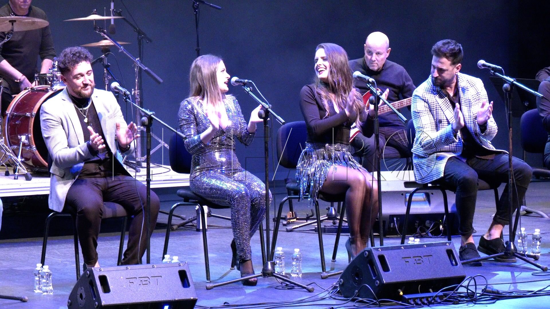 zambomba-sur-teatro-auditorio-revellin-3