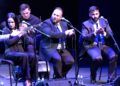zambomba-sur-teatro-auditorio-revellin-4