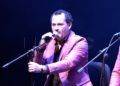 zambomba-sur-teatro-auditorio-revellin-6