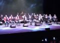 zambomba-sur-teatro-auditorio-revellin-7