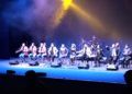 zambomba-sur-teatro-auditorio-revellin-8