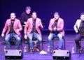 zambomba-sur-teatro-auditorio-revellin-9