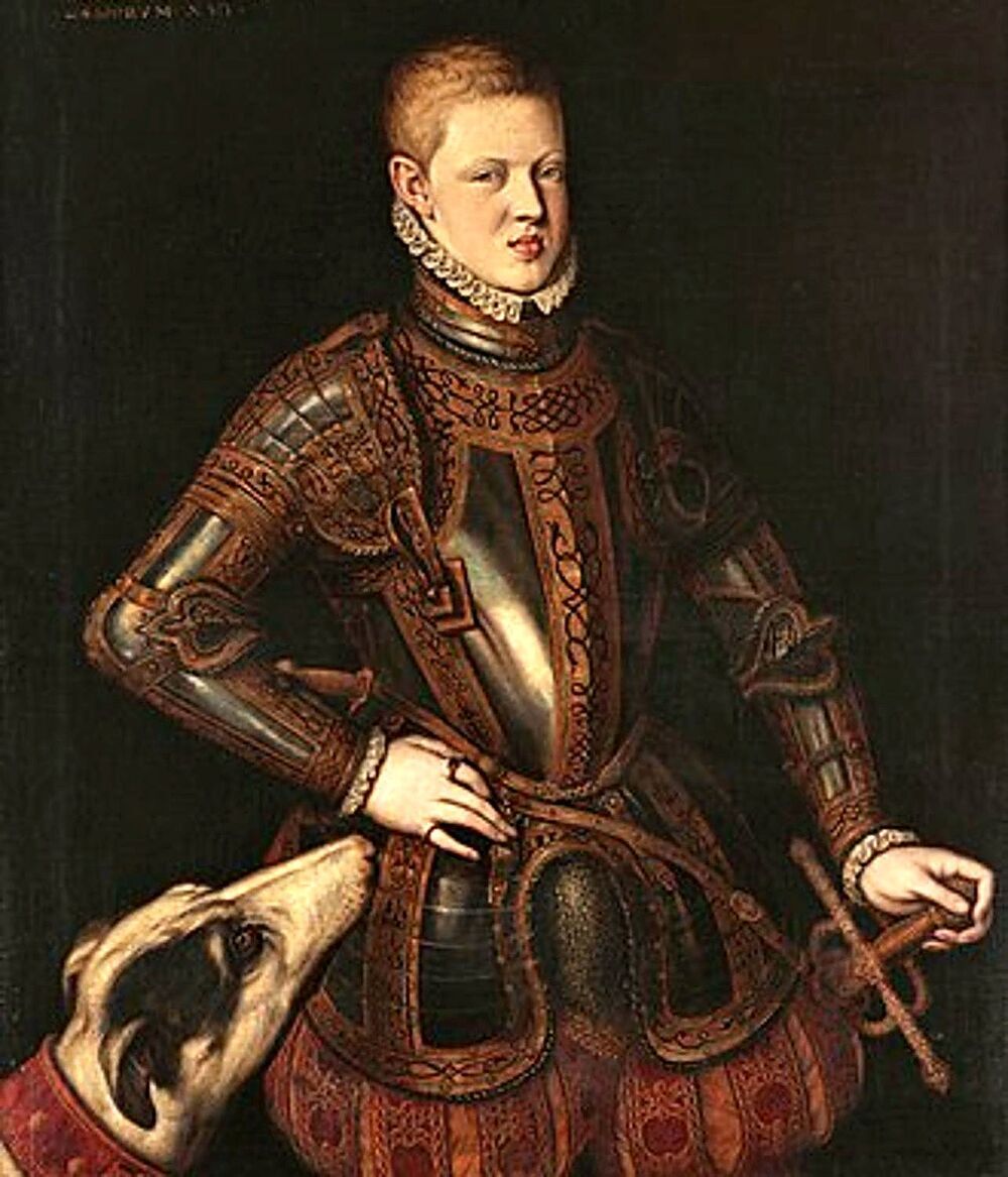 Francisco-Aldana