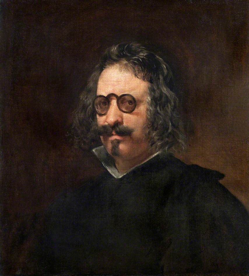 Francisco-quevedo