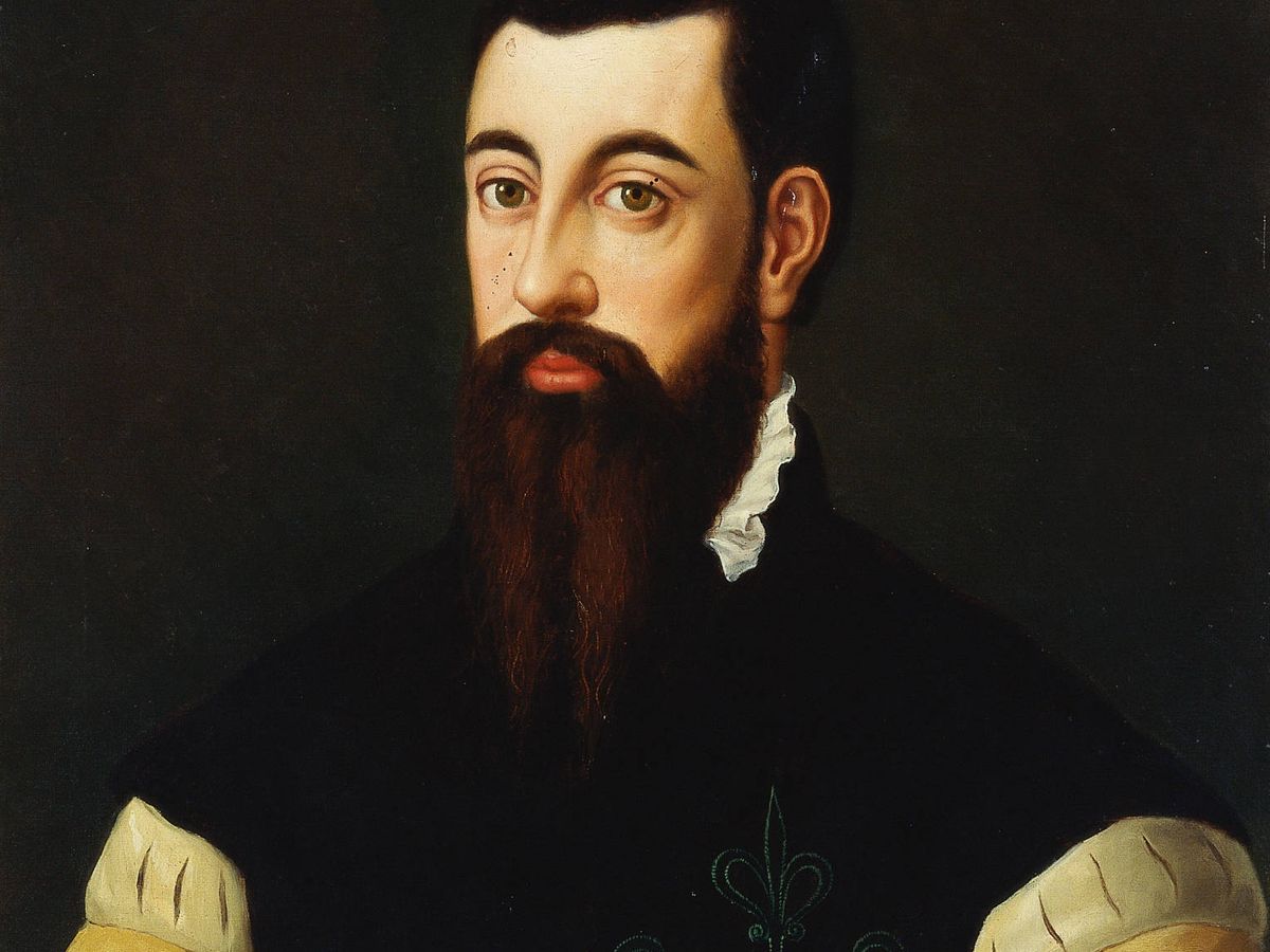 Garcilaso