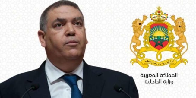 abdelouafi-leftit-ministro-interior