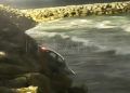 accidente-coche-playa-chorrillo-2