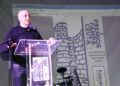 acto-entrega-premios-fampa-1