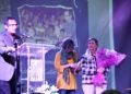 acto-entrega-premios-fampa-10