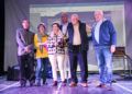 acto-entrega-premios-fampa-11