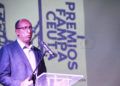 acto-entrega-premios-fampa-12