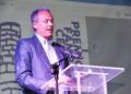 acto-entrega-premios-fampa-13