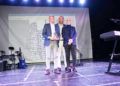 acto-entrega-premios-fampa-14