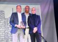acto-entrega-premios-fampa-15