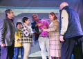 acto-entrega-premios-fampa-16