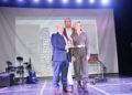 acto-entrega-premios-fampa-17