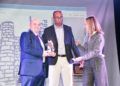 acto-entrega-premios-fampa-18