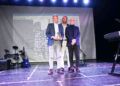 acto-entrega-premios-fampa-19