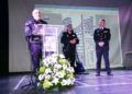 acto-entrega-premios-fampa-2