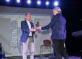 acto-entrega-premios-fampa-20