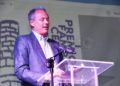 acto-entrega-premios-fampa-21
