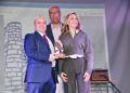 acto-entrega-premios-fampa-22