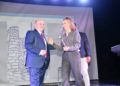 acto-entrega-premios-fampa-23