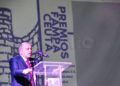 acto-entrega-premios-fampa-24
