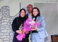 acto-entrega-premios-fampa-25