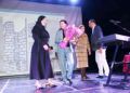 acto-entrega-premios-fampa-26