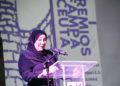 acto-entrega-premios-fampa-27