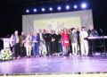 acto-entrega-premios-fampa-28
