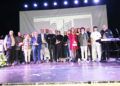 acto-entrega-premios-fampa-29