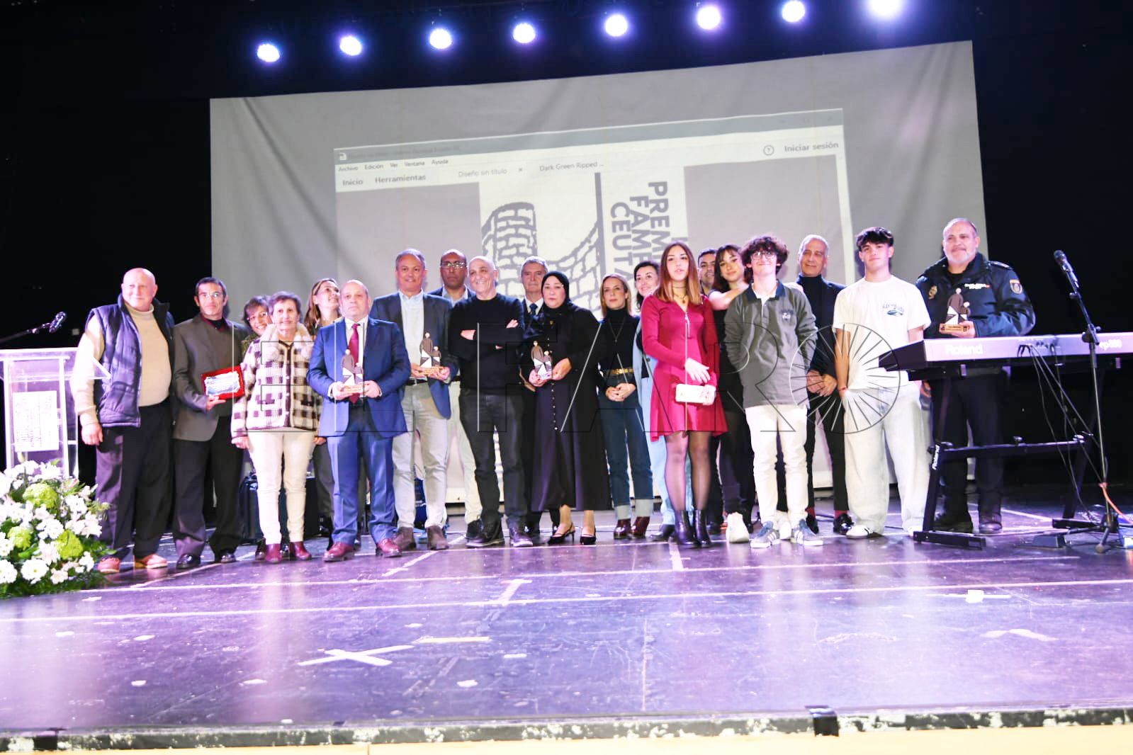 acto-entrega-premios-fampa-29