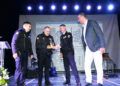 acto-entrega-premios-fampa-4