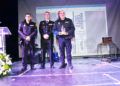 acto-entrega-premios-fampa-5
