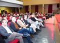 acto-entrega-premios-fampa-6