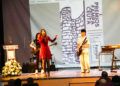 acto-entrega-premios-fampa-7