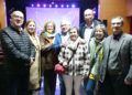 acto-entrega-premios-fampa-8