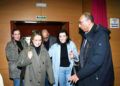 acto-entrega-premios-fampa-9