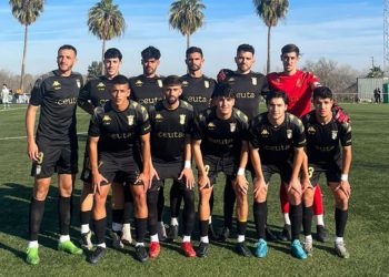 ad-ceuta-b-pierde-campo-cordoba-cf-b