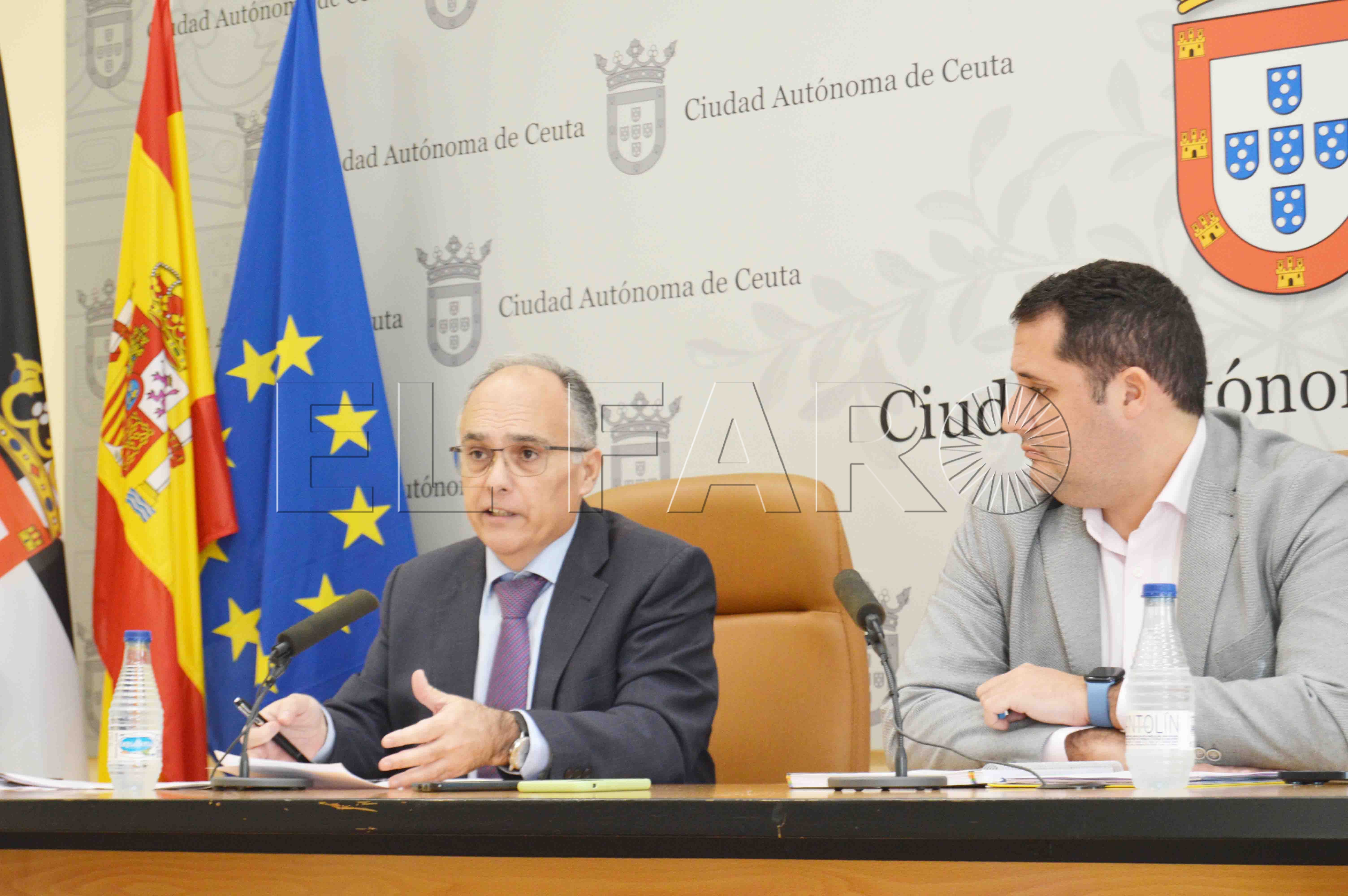 alberto-gaitan-ciudad-ayudo-devolver-menores-cumplir-ley-gobierno-ceuta-1