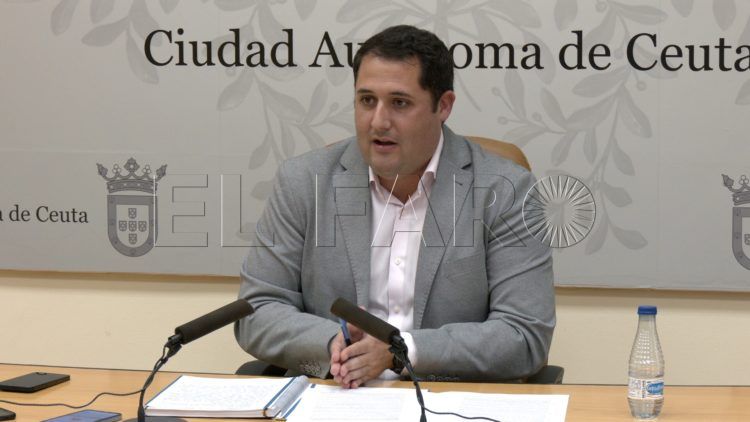 alejandro-ramirez