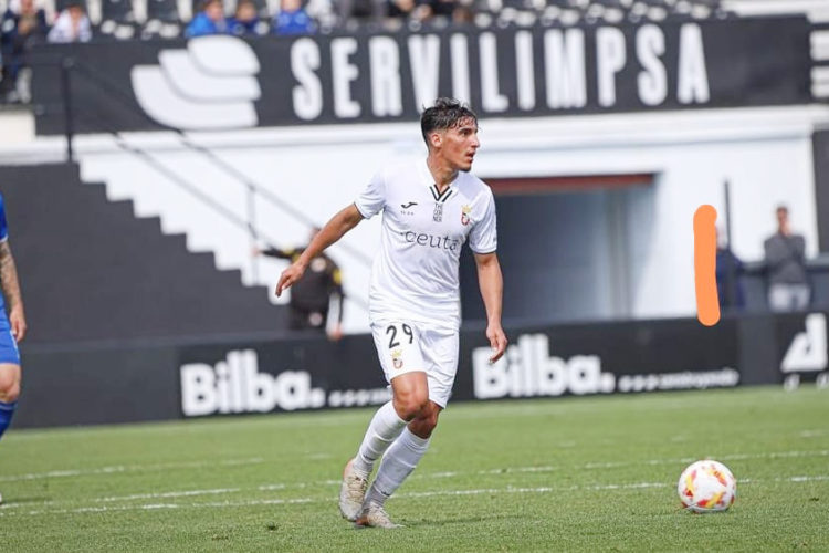 alex-macias-exjugador-ad-ceuta