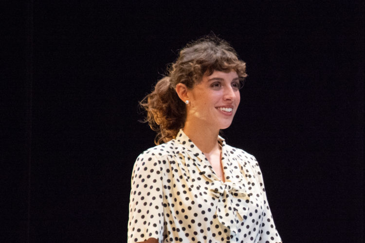 alicia-rubio-actriz-obra-teatro-retorno-hogar