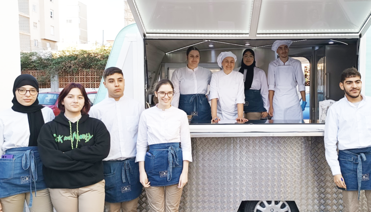 almineta-instituto-almina-desayunos-saludables