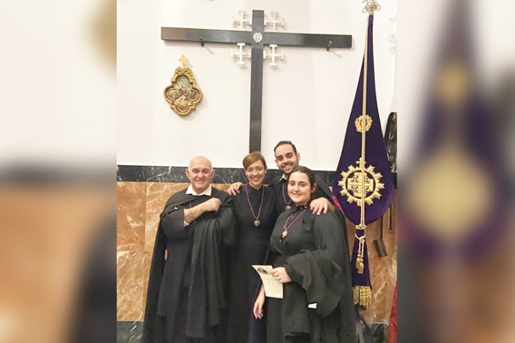 ana-valero-descendimiento-agradecida-hermanos-confianza