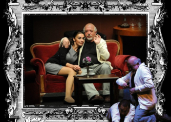 aniversario-teatro-ceuta-centro-dramatico-001