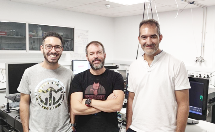 antonio-lasanta-becerra-profesora-facultad-ceuta-algebra