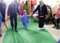 arabe-protagonista-celebracion-instituto-idiomas-018
